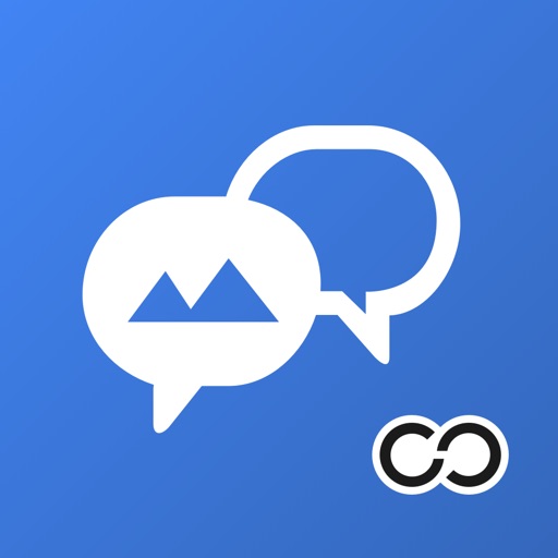 Centric Product Testing Centric Product Testing