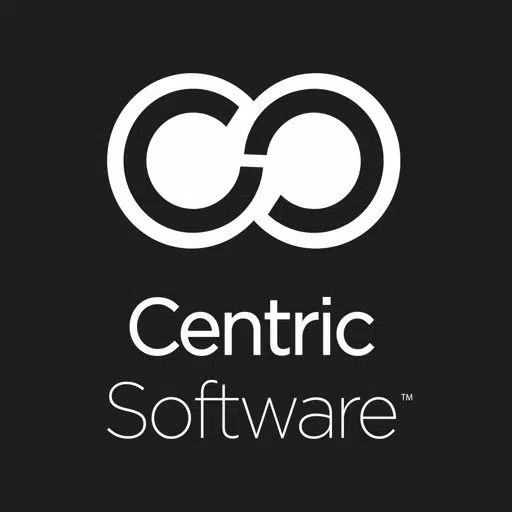 Centric Sales Kick Off Centric Sales Kick Off