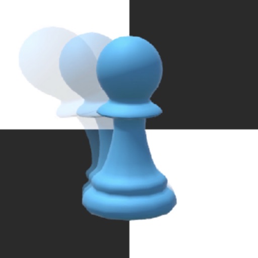 Jelly Chess 3D Jelly Chess 3D