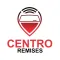Centro Remises