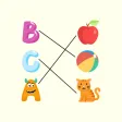 Matching Game - Match It Matching Game - Match It