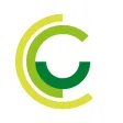 Centro Médico