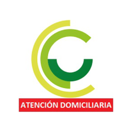 SMQS Atención Domiciliaria