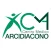 Centro Medico Arcidiacono