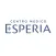 Centro Medico Esperia