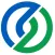 OSI Online