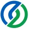 OSI Online