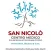 Centro Medico San Nicolò