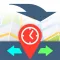 Company Time Tracking