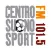 Centro Suono Sport 101.5