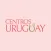 Centros Uruguay