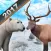 Deer Hunting 2017 Pro