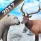 Deer Hunting 2017 Pro