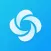 VNP VPN
