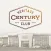 Century Buick GMC Heritage Club