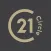 C21 Circle Real Estate