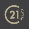 C21 Circle Real Estate