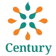 Century Marketplace