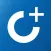 SmartPlus