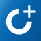 SmartPlus