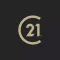 Century 21® Brand Events