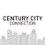 Century City Connection