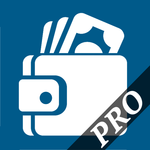 Debt Manager and Tracker Pro