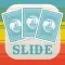 Riverboat Slide