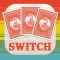 Riverboat Switch