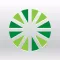 CenturyLink Home