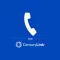 Connected Voice CenturyLink