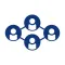 Lumen Workplace