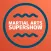 Martial Arts SuperShow 2022