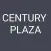 Century Plaza DivcoWest
