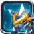 机甲格斗Armorslays(中国版)