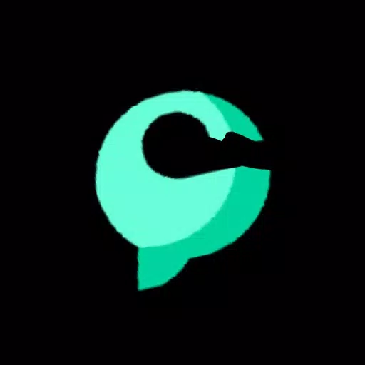 Cetus Dex v2