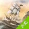 游戏攻略For刺客信条4：黑旗