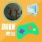 游戏攻略For森林