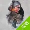 游戏攻略For巫师3:狂猎