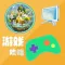 攻略For仙语