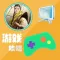 攻略秘籍For御龙在天手游