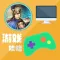 游戏攻略For真三国无双7：帝国