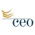CEO Global