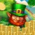 Leprecon Gold Chest
