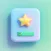 TinyTasks: Chore Rewards