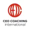 CEO Coaching International