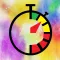 Reaction Time Speed