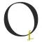 CEO Quick Launch