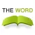 The Word 2