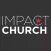 Impact Notes